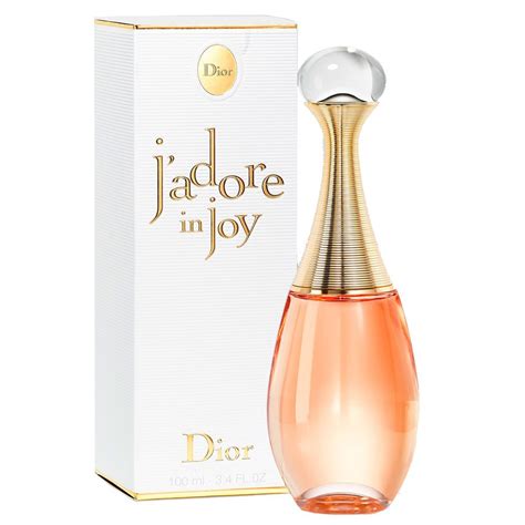 jador dior top|dior jadore in joy.